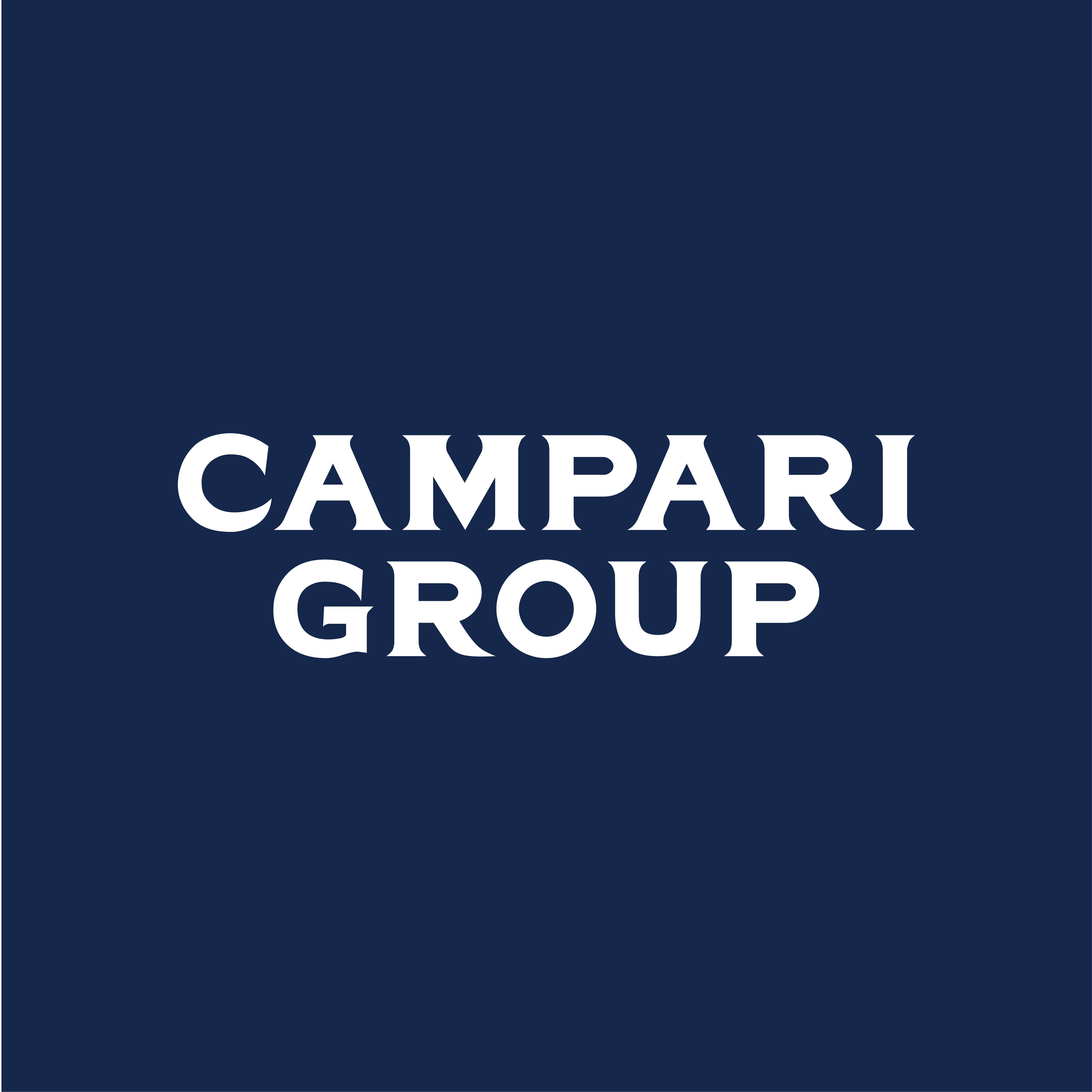 Campari Group_2.png