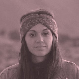 Mathéa Léger