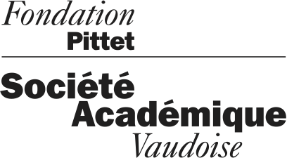 Fondation Pittet - SAV_logo 2020.png