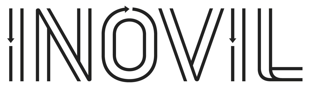 INOVIL_Logo_Noir_RVB.jpg