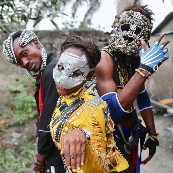 2021 program u2014 Festival de la Cité 2021, from July 6th to 11th, 2021