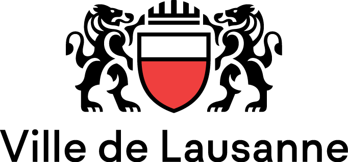 Ville Lausanne-Logo_Lausanne_2_lignes_4C_1.png
