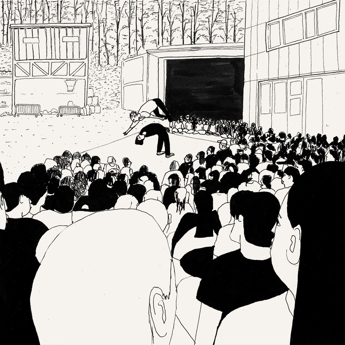 CITE21_Balade_Cantine2.jpg