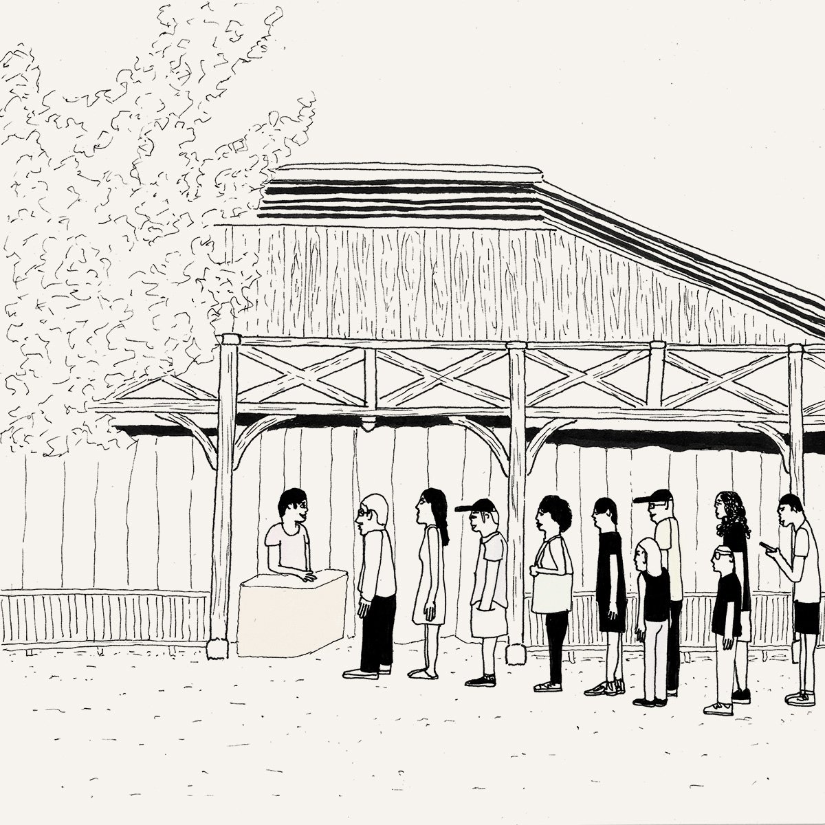 CITE21_Balade_Cantine1.jpg